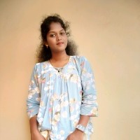 Arthi A