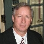 Phil Kearney
