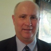John Karst