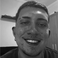 Iury Fontelas Peixoto De Araujo