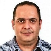 Carmelo José Ortega Hernández