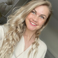 Petra Bruijgoms - Nuijens