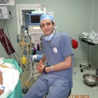 Mohamed Rozza