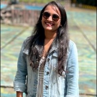 Prativa Das
