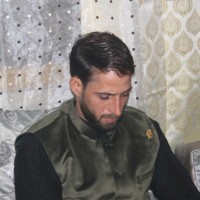 Dar Qayoom