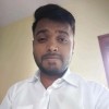 Ajithkumar Subramani