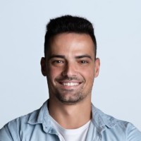 João Gomes