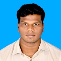 Ajith Kumar