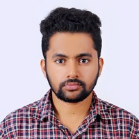 Prashanth Mudasthu