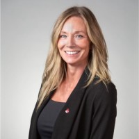 Janey Vanliew