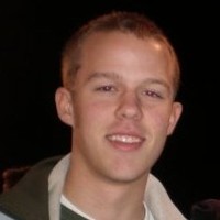 Eric Jordan