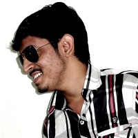 Lakshman Kumar K.