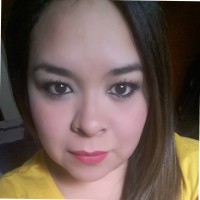Fabiola Guerrero