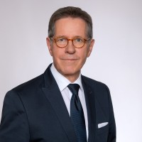 Juergen Ruelicke-Runge