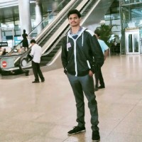 Hemanth Kumar