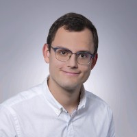 Tom Ziegler