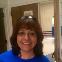 Sylvia Castañeda
