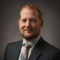 Nathan Kirkpatrick