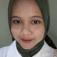 Dinda Amelia Putri