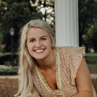 Amanda Kerns Schaefer, Lcmhc