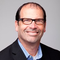 Bob Kalamata