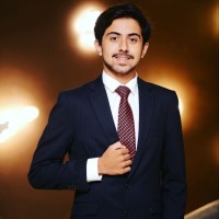 Abdurrehman Kashif