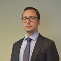 Eduardo Guerrero Schiappacasse