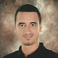 Saleh El Alfy