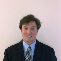 Ryan Keeley