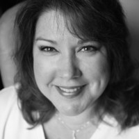 Jennifer Hardman