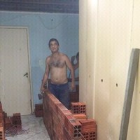 Gilmar Rodrigues