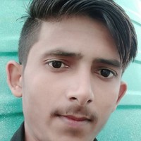 Amit Kumar
