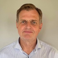 Peter Pilgaard