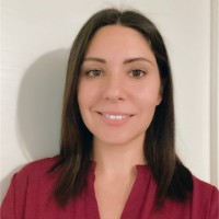 Selena Colucci
