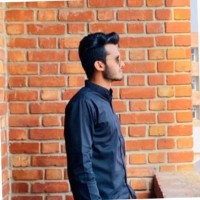 sahil saifi