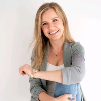 Marzena Gasek