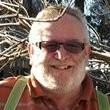 GARY BAHOSH