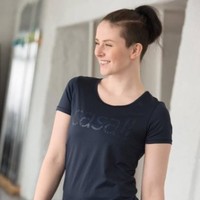 Lene Slettebakk