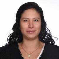 Martha Cecilia Ortiz