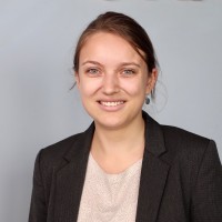 Anna Sophie Aschermayr
