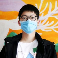 曹叶俊
