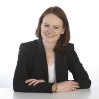 Mary Von Langsdorff