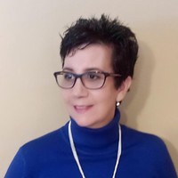 Lynne Barletta