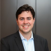 Matthew MacDonald