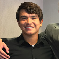 Tyler Ai
