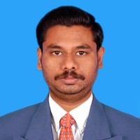 Elango N.T