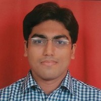 CA.Hiren Pasad