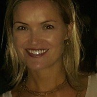 Sarah Gooding