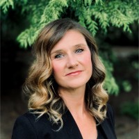 Adrienne Elyse Harmon
