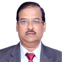 ANIL KUMAR TONK